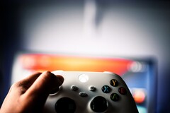 Az Xbox Cloud Gaming hamarosan ingyenesen elérhető lesz, bár hirdetéseket tartalmaz majd, és időkorlátozás is lesz érvényben.