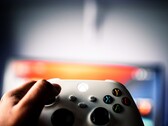 Az Xbox Cloud Gaming hamarosan ingyenesen elérhető lesz, bár hirdetéseket tartalmaz majd, és időkorlátozás is lesz érvényben.