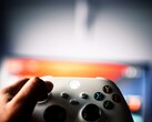 Az Xbox Cloud Gaming hamarosan ingyenesen elérhető lesz, bár hirdetéseket tartalmaz majd, és időkorlátozás is lesz érvényben.
