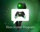Az Xbox Insider program bannerje látható (Kép forrása: Xbox Wire szerkesztéssel)
