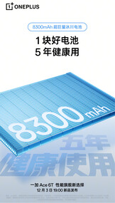 (Kép forrása: OnePlus)