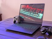 Alienware 16X Aurora felülvizsgálat: A prémium felépítés és a középkategóriás GPU közötti egyensúlyozás