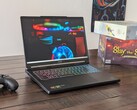 MSI Crosshair A16 HX E8WGK teszt: A Ryzen 9 Zen 4 jobb teljesítményt nyújt, mint a Ryzen 9 AI Zen 5