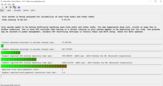 DPC latencies