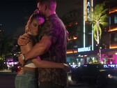 Állítólag Jason és Lucia szakíthatnak a GTA 6-ban.