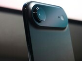 Az Apple iPhone Air a jövőben felválthatja az alapmodellt.