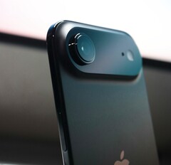 Az Apple iPhone Air a jövőben felválthatja az alapmodellt.