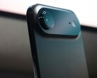 Az Apple iPhone Air a jövőben felválthatja az alapmodellt.