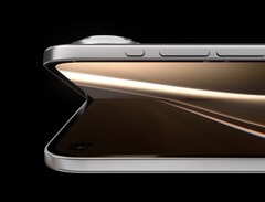 A hamarosan megjelenő iPhone Ultra jelzi az Apple belépését a hajtogatható készülékek piacára