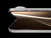 A hamarosan megjelenő iPhone Ultra jelzi az Apple belépését a hajtogatható készülékek piacára