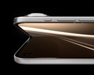 A hamarosan megjelenő iPhone Ultra jelzi az Apple belépését a hajtogatható készülékek piacára