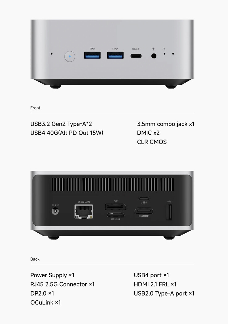 (Kép forrása: Minisforum)