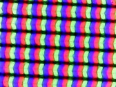 Subpixelek