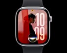 a watchOS 27 főként új AI funkciókat tartalmaz.
