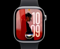 a watchOS 27 főként új AI funkciókat tartalmaz.