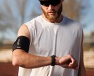 Amazfit karhüvely tartozék