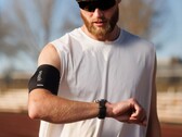 Amazfit karhüvely tartozék