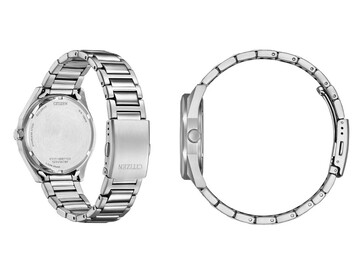 A Citizen BM7620-83Y óra. (Kép forrása: Citizen, szerkesztve)