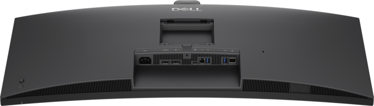 USB hub áll rendelkezésre