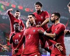 Az EA Sports FC 26 június 25-ig 80%-os kedvezménnyel kapható a Steam-en.