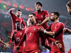 Az EA Sports FC 26 június 25-ig 80%-os kedvezménnyel kapható a Steam-en.