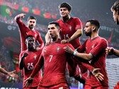 Az EA Sports FC 26 június 25-ig 80%-os kedvezménnyel kapható a Steam-en.