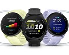 A Garmin két olyan edzésplatformot vásárol meg, amelyek fizetős előfizetést igényelnek.