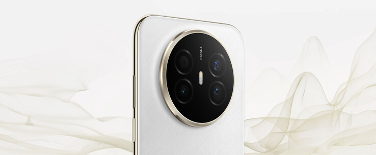 (Kép forrása: Huawei)