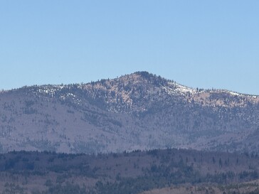 10x zoom