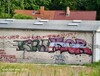 200 mm - Telekonverter 