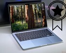 A Apple MacBook Air 13 M5 jelenleg a legkelendőbb laptop az Amazonon.