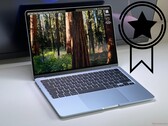 A Apple MacBook Air 13 M5 jelenleg a legkelendőbb laptop az Amazonon.