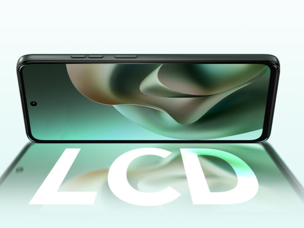 (Kép forrása: Motorola)