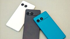 A Sony Xperia 10 VII 2026-os utódja, amelynek bemutatója augusztus 25-re várható, egy első kiszivárgott képen látható.