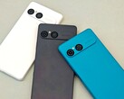 A Sony Xperia 10 VII 2026-os utódja, amelynek bemutatója augusztus 25-re várható, egy első kiszivárgott képen látható.