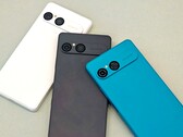 A Sony Xperia 10 VII 2026-os utódja, amelynek bemutatója augusztus 25-re várható, egy első kiszivárgott képen látható.