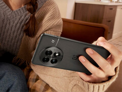 A következő OnePlus zászlóshajók nem tartalmazhatják az ikonikus riasztási csúszkát (Kép forrása: OnePlus - szerkesztés)