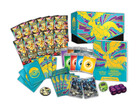 A kizárólag a Pokémon Centerben kapható Ascended Heroes Elite Trainer Box mostantól csak e-mailben küldött meghívóval vásárolható meg.