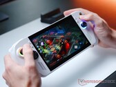 A ROG Xbox Ally hamarosan utódot kaphat.