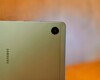 Samsung Galaxy A11 felülvizsgálat