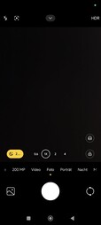 Teszt Xiaomi Redmi Note 14 Pro 5G okostelefon