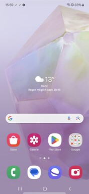 Samsung Galaxy A35 A35 5G