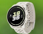 A Suunto Race 3S várhatóan jelentős hardveres fejlesztéseket kap, de nem esik át teljes áttervezésen.
