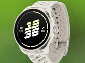 A Suunto Race 3S várhatóan jelentős hardveres fejlesztéseket kap, de nem esik át teljes áttervezésen.