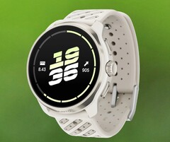 A Suunto Race 3S várhatóan jelentős hardveres fejlesztéseket kap, de nem esik át teljes áttervezésen.