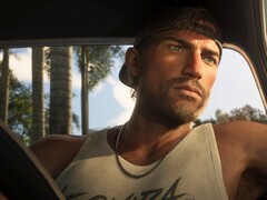 A két videó további GTA 6 játékmechanikákat tár fel.