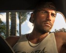A két videó további GTA 6 játékmechanikákat tár fel.