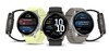 A Garmin Venu 4 okosóra. (Kép forrása: Garmin)