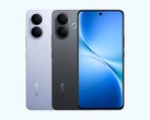 A(z) Vivo V60 Lite 4G Snapdragon processzorral rendelkezik.