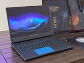 Alienware 18 Area-51 laptop felülvizsgálata: Teljesítmény mindenek felett
